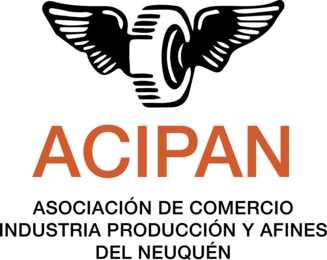 Asociación de Comercio, Industria, Producción y Afines del Neuquén