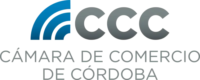 Cámara de Comercio de Córdoba