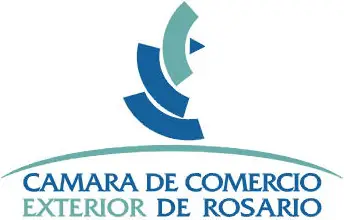 Cámara de Comercio Exterior de Rosario