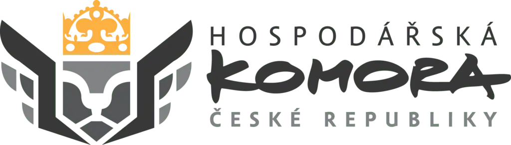 Hospodářská komora České republiky