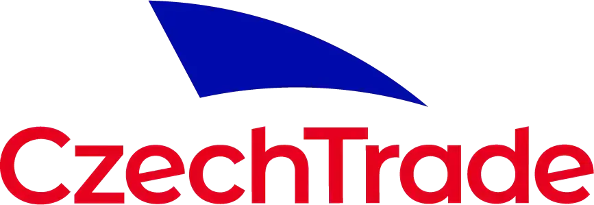 CzechTrade