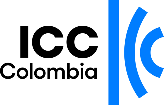 ICC Colombia