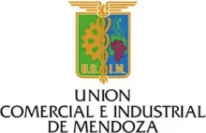 Unión Comercial e Industrial de Mendoza